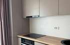 Apartament de închiriat cu 2 camere open space- Royal Town Copou - 5