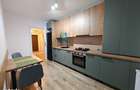 Inchiriem Apartament 2 Camere, Modern, 62 Mp, Decomandat, Vivamus
