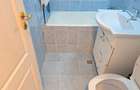 Vand apartament 2 camere semidecomandat in Deva, zona Micro 15, situat pe mijloc - 8