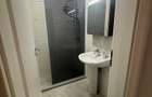 Apartament 2camere PLaza Residence Lujerului Loc de parcare subteran Anaf