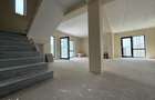 Forest Side Villa ** Corbeanca ** 150 mp Utili **420 mp Teren* com 0% - 10
