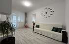 Vând Apartament 2 camere, Etaj 1, Murfatlar - 1
