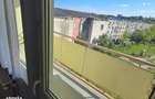 Apartament la mansarda Gara Nicolina Cod:162607 - 7