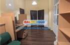 Unirii, apartament 5 cam 170 mp,etajul 2 din trei, renovat, fara risc - 19
