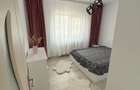Apartament 3 Camere Visan - 2