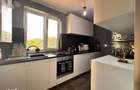 Casa P+1 - oaza de relaxare in Palazu Mare - 10