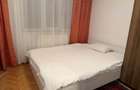 Chirie apartament 4 camere - 5