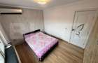 Apartament 2 camere, zona Craiovita Big - 2