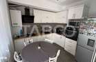 Apartament spatios 78 mp cu 3 camere si balcon 9 mp in zona Turnisor - 3