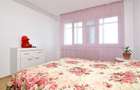 VANZARE APARTAMENT 2 CAMERE TINERETULUI – DIMITRIE CANTEMIR - 11