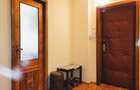 Apartament 3 camere, str Pacii - 2
