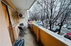 Inchirere apartament 2 camere, zona Vest, Ploiesti - 16