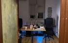 Apartament 2 camere Copou, langa Liceul Negruzzi si Univ. Cuza - 8