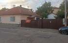De vanzare cas particular in Sfantu Gheorghe - 1