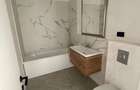 Apartament 2 camere decomandat, loc de parcare, Diamantului, 0Comision