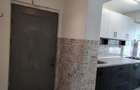 Apartament istet in M6-MIC LA SUPRAFATA, MARE LA CONFORT. - 3