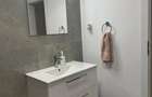 Apartament 2 camere, 49 mp + terasa 12 mp | Grigorescu - 8