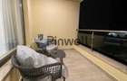 Apartament 2 Camere Lux Herăstrău | Mobilat Premium - 8