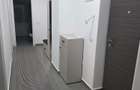 Inchiriez apartament - 1
