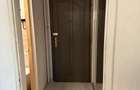 Garsoniera de inchiriat in Cetate, Timi?oara - 2