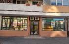 Spatiu comercial 82 mp,deschidere mare la strada, Micro 11 Targoviste - 6