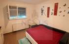 10 min Metrou Dimitrie Leonida - Apartament 2 camere - Parcare - 8