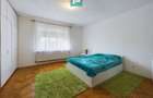 Casa 5 camere, Curtici - 9