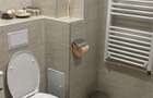 Cazare Eforie Nord Apartament pe malul marii - 1