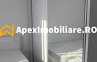 Apartament 2 camere de inchiriat Politehnica Bucuresti | ApexImobiliar - 2