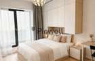 Inchiriere I 2 Camere I Exigent Plaza - 7