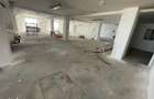 Inchiriere Spa?iu Birouri | 220 mp | Compartimentat | Open Space - 2