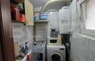 Apartament 2 camere, 27 mp, pozitionat ideal in zona 9 Mai - 4