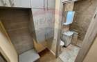 Garsoniera de vanzare | 22,66 mp | Et. 2 | Str. Cernei | Comision 0% - 1