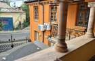 Inchiriez spatiu 3 camere - 1