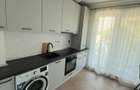 Apartament 3 camere bloc nou - metrou Mihai Bravu - Vitan - 9