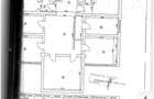 Vila PREMIUM de vanzare/ inchiriere zona BUCIUM - 1