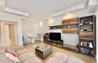 COSMOPOLIS - Apartament 3 camere, mobilat si utilat - 10