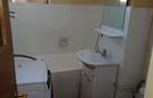 Inchiriere 2 camere decomandat Piata Unirii mobilat clasic