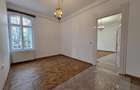 Apartament superb renovat in Centrul Istoric Brasov - 17