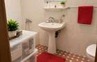 Barbu Vacarescu Tei vila deosebita 1992 S+P+1+M 314MP 12 camere de la proprietar