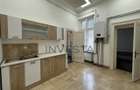 Spatiu de birouri Ultracentral! Cladire istorica! Renovat complet! - 8