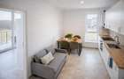 Apartament 1 Cam. DECOMANDAT + Parcare - Bloc 2026 - Giroc - 5