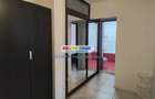 Apartament Modern 2 Cam Berceni - Aparatorii Patriei - Metrou - 3