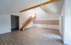 Dezvoltator: Apartament 2 camere open space Finalizat , Rokman - 6
