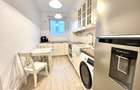 Apartament 3 Camere LUX | Barbu Vacarescu- Lacul Floreasca | Parcare | - 9