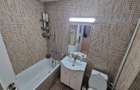 Gara bcr-apartament 2 camere decomandat 70 mp - 20