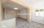 Casa Prelungirea Micsunele, Pitesti, Bascov - 5