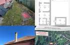 COMISION 0% Casa ZARNESTI , Tohanul Vechi 4 Camere 80 mp utili 556mp teren in Orasul Zarnesti - 3
