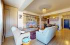 Apartament cu 2 camere de vanzare - Bucurestii Noi - Berveni - 4