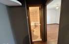 4 camere, 95mp, Mall Vitan, 0 comision, 1989, 2 bai, metrou MihaiBravu - 7